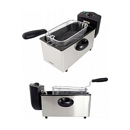 Фритюрниця Esperanza EKG010 Фалафель
