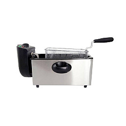 Фритюрниця Esperanza EKG010 Фалафель