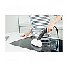 Пароочиститель Karcher SC 2 Premium Delux (1.513-253.0)