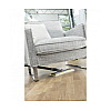 Пароочиститель Karcher SC 2 Premium Delux (1.513-253.0)