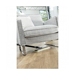 Пароочиститель Karcher SC 2 Premium Delux (1.513-253.0)