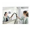 Пароочиститель Karcher SC 2 Premium Delux (1.513-253.0)