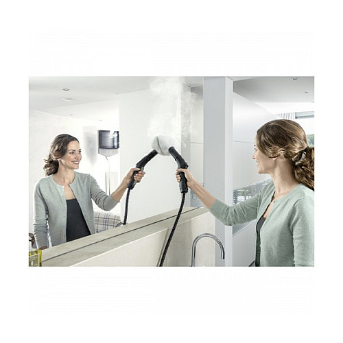 Пароочиститель Karcher SC 2 Premium Delux (1.513-253.0)