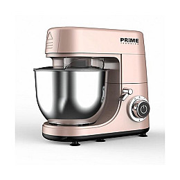 Кухонна машина Prime Technics PSM 1976 PK