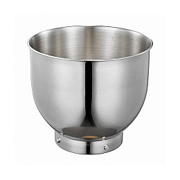 Кухонна машина Prime Technics PSM 1976 PK