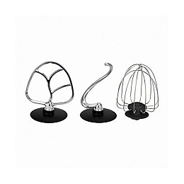 Кухонна машина Prime Technics PSM 1976 PK