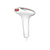 Фотоепілятор Philips Lumea Advanced SC1998/00