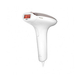 Фотоепілятор Philips Lumea Advanced SC1998/00