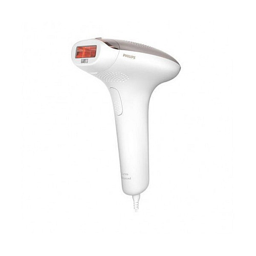 Фотоепілятор Philips Lumea Advanced SC1998/00