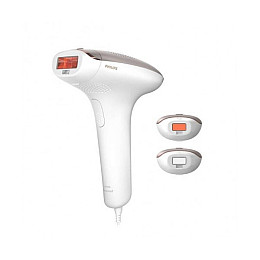 Фотоепілятор Philips Lumea Advanced SC1998/00