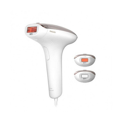 Фотоепілятор Philips Lumea Advanced SC1998/00