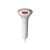 Фотоепілятор Philips Lumea Advanced SC1998/00