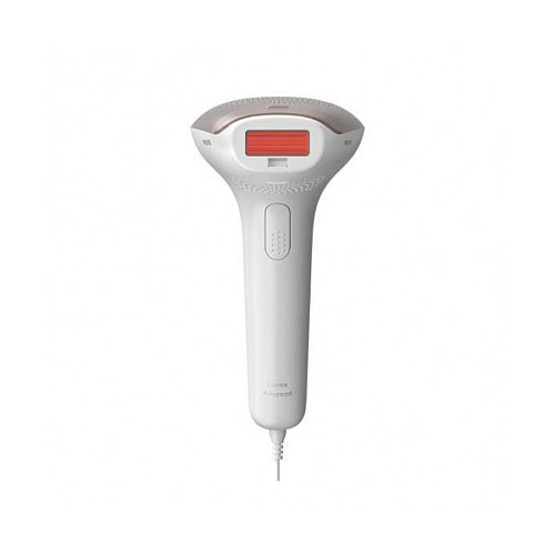 Фотоепілятор Philips Lumea Advanced SC1998/00