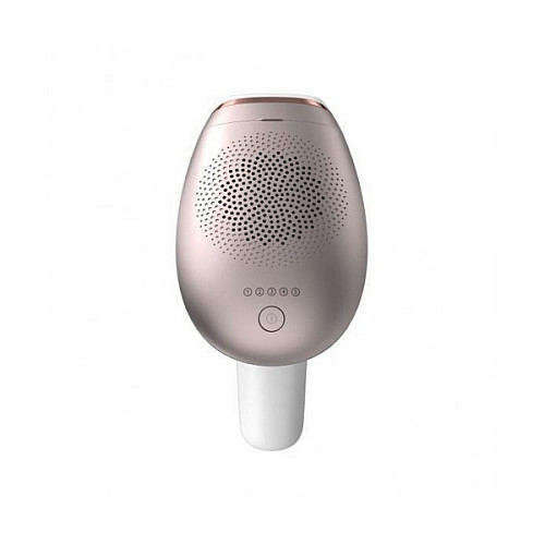 Фотоепілятор Philips Lumea Advanced SC1998/00