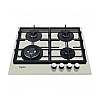 Варочна поверхня газова Whirlpool GOFL 629/S