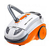 Миючий пилосос з мішком та аквафільтром Thomas TWIN AquaWash Pet (788524)