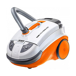 Миючий пилосос з мішком та аквафільтром Thomas TWIN AquaWash Pet (788524)