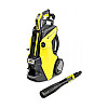 Мінімишка високого тиску Karcher K 7 Smart Control (1.317-200.0)