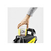 Мінімишка високого тиску Karcher K 7 Smart Control (1.317-200.0)