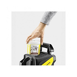 Мінімишка високого тиску Karcher K 7 Smart Control (1.317-200.0)