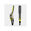 Мінімишка високого тиску Karcher K 7 Smart Control (1.317-200.0)