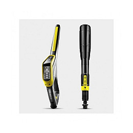 Мінімишка високого тиску Karcher K 7 Smart Control (1.317-200.0)