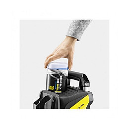 Мінімишка високого тиску Karcher K 7 Smart Control (1.317-200.0)