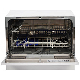 Посудомийна машина Hansa ZWM536SH