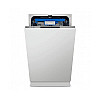 Посудомоечная машина Midea MID45S300-UKR