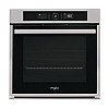 Духовка электрическая Whirlpool OAKZ9 7961 SP IX