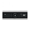 Духовка электрическая Whirlpool OAKZ9 7961 SP IX