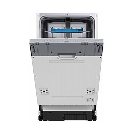 Посудомийна машина Midea MID45S130-UKR