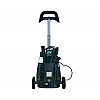 Мойка высокого давления Makita HW102