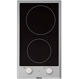 Варочна поверхня Beko HDCC32200X