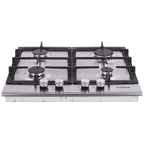 Варочна поверхня Vestfrost GXHV 48 С