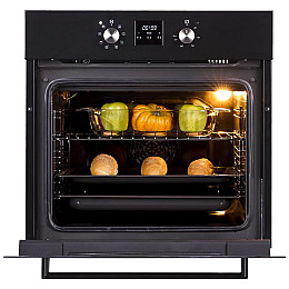 Духовой шкаф Vestfrost BOV 67 BE