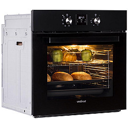 Духовой шкаф Vestfrost BOV 67 BE