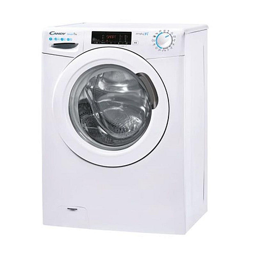 Стиральная машина Candy CSO41275TE/1-S