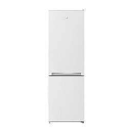 Холодильник Beko RCSA270K20W