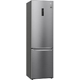 Холодильник LG GW-B509SMUM