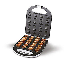 Орешниця електрична Adler AD 3039 XL 24 шт