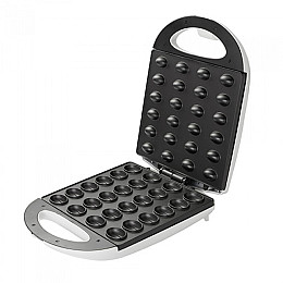 Орешниця електрична Adler AD 3039 XL 24 шт