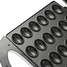 Орешниця електрична Adler AD 3039 XL 24 шт