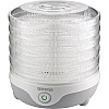 Сушка для овочів та фруктів Gorenje FDK20MG