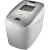 Хлебопечь Gorenje BM 1600 WG (BM1600WG)