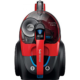 Пылесос PHILIPS FC9729-09