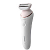 Епілятор PHILIPS Series 8000 BRE730/10 (BRE730/10)