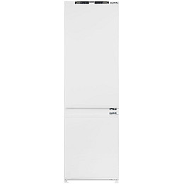 Встраиваемый холодильник Beko BCNA275E3S