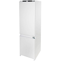 Встраиваемый холодильник Beko BCNA275E3S