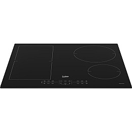Варочная поверхность Beko HII64200FMT